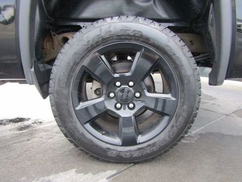 Used 2019 GMC Sierra 1500 Limited w/ Elevation Edition image 44