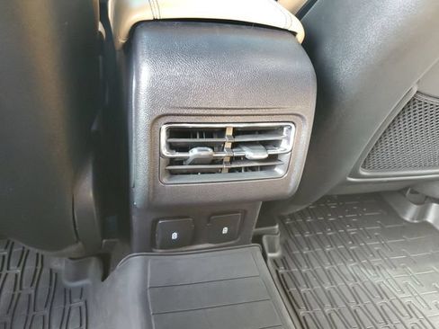Used 2023 Lincoln Corsair Reserve w/ Equipment Group 201A AWD/4WD image 14
