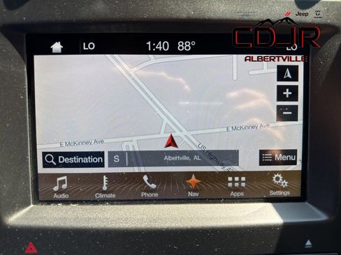 Used 2017 Lincoln Navigator L Reserve image 43