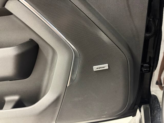 Certified 2022 Chevrolet Tahoe LT AWD/4WD image 20