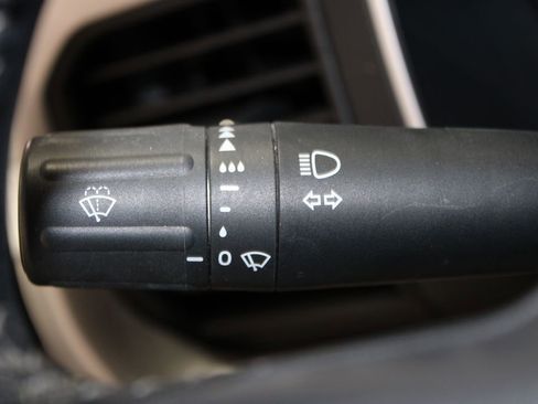 Used 2022 Ford F150 XLT w/ Equipment Group 301A Mid image 37