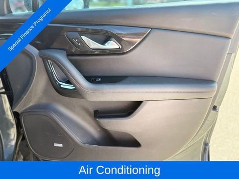 Used 2019 Chevrolet Blazer RS image 26