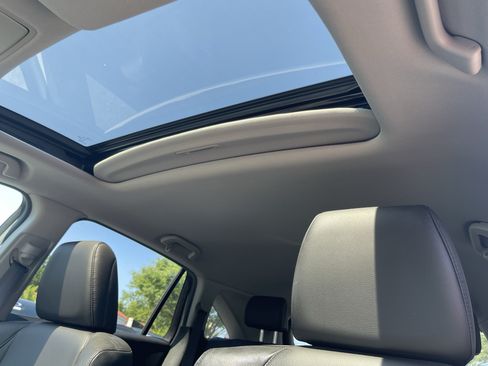Used 2017 Acura RDX AWD image 9
