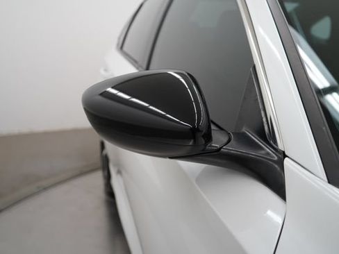 Used 2022 Honda Accord Sport image 55