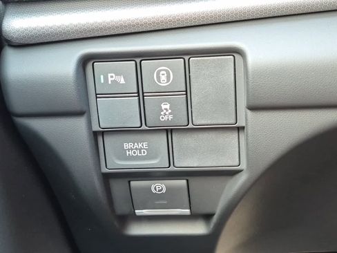 New 2026 Acura RDX A-Spec AWD/4WD image 23