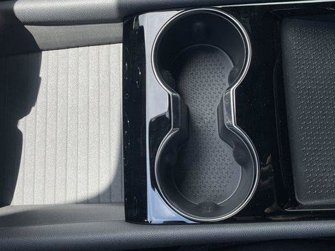 New 2025 Chevrolet Blazer EV RS w/ Super Cruise Package image 34