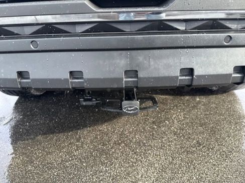 Used 2024 Hyundai Tucson XRT image 46