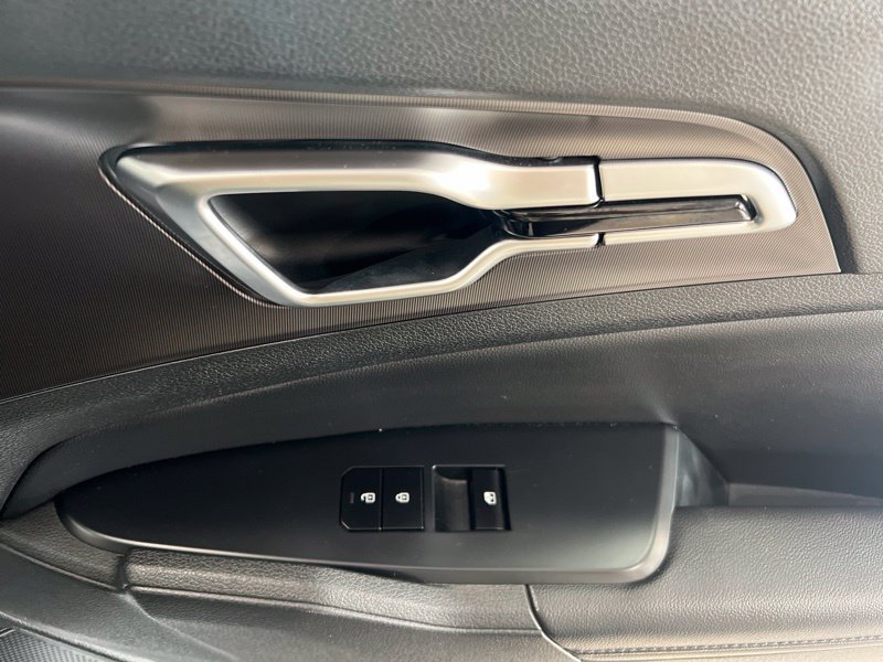 New 2026 Kia Sportage SX FWD image 15