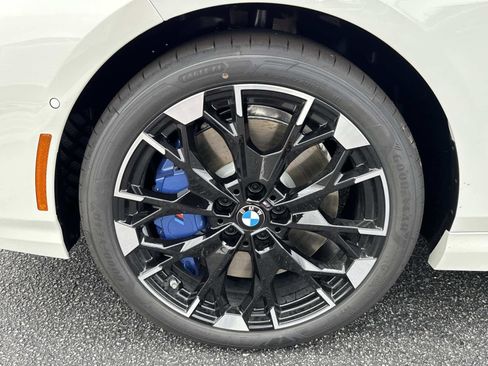 New 2026 BMW M235i xDrive M235 xDrive w/ Technology Package image 10