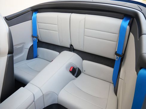 Used 2024 Porsche 911 Carrera GTS image 16