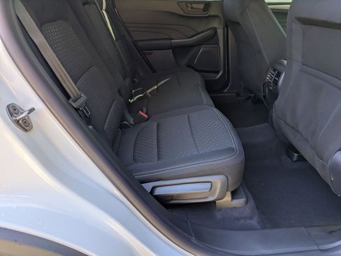 New 2026 Ford Escape Active image 32