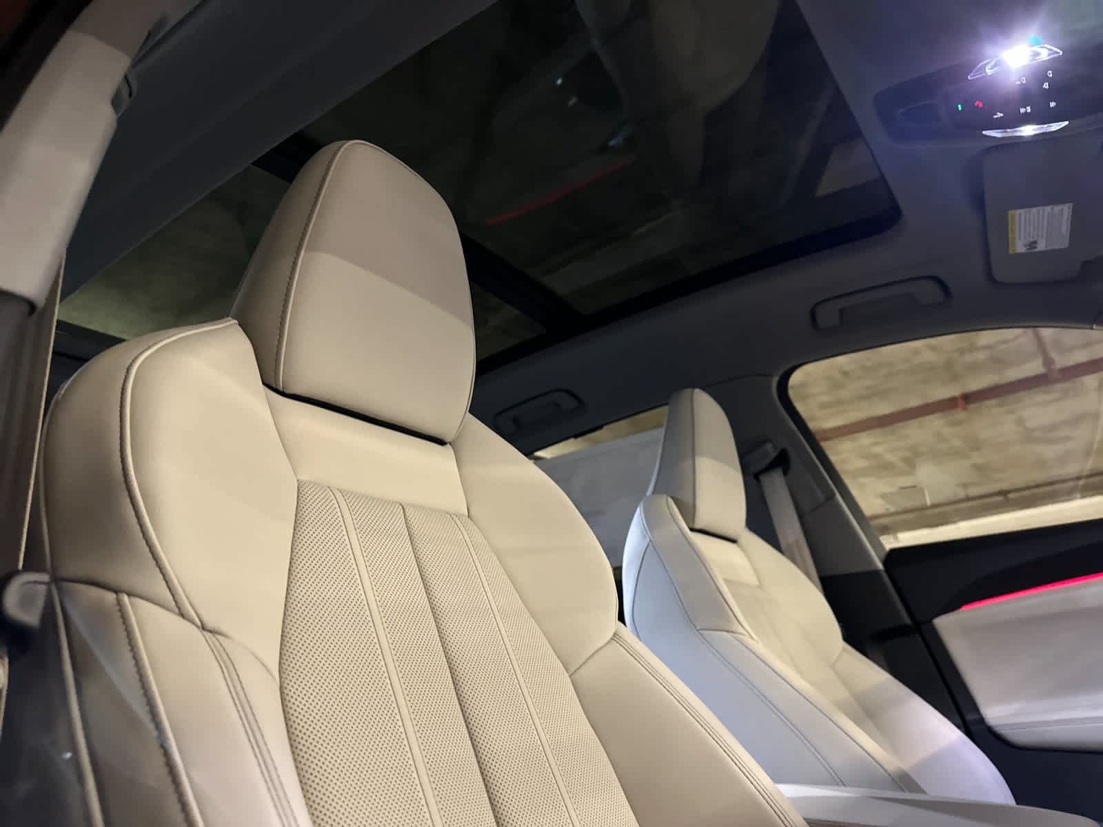 New 2026 Audi Q5 Premium Plus AWD/4WD image 17