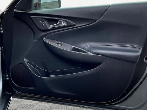 Used 2024 Chevrolet Malibu LT w/ Sport Edition image 30