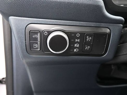 Certified 2023 Ford Maverick XLT FWD image 12