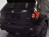 Used 2021 Honda Passport Sport image 3