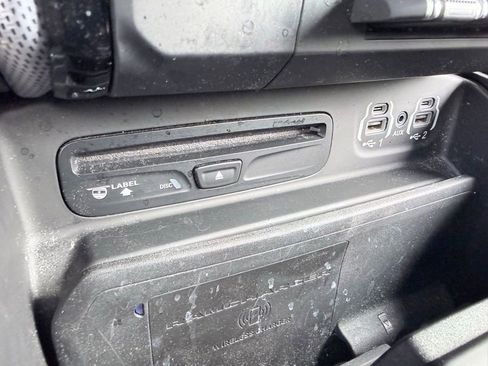 Used 2019 RAM 1500 Limited image 22