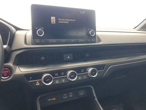 Used 2024 Honda CR-V Sport image 25