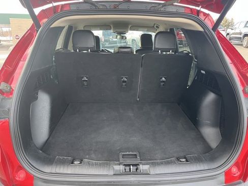 Used 2020 Ford Escape SEL image 38