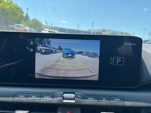 Used 2026 Kia K4 FWD image 20