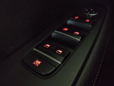 Used 2023 Kia Forte GT-Line w/ GT-Line Premium Package FWD image 27