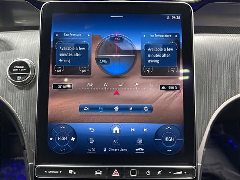 Certified 2023 Mercedes-Benz GLC 300 4MATIC image 24