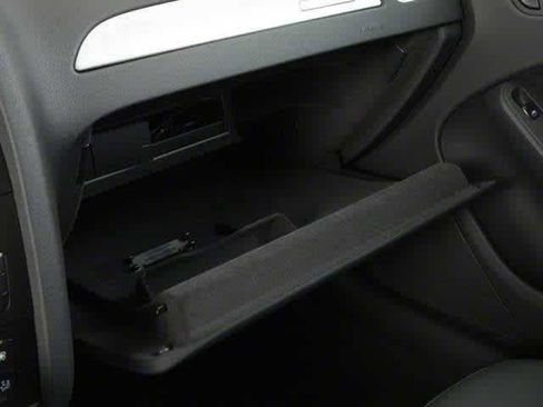 Used 2012 Audi A4 2.0T Premium Plus image 11