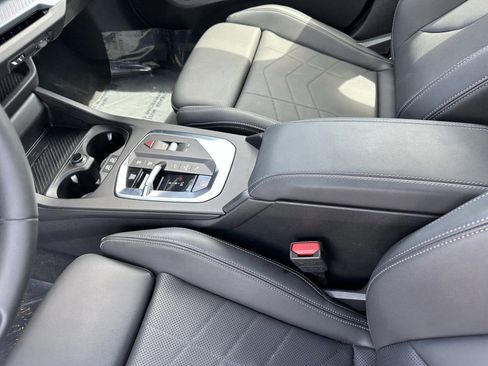 Certified 2025 BMW 228i xDrive image 22