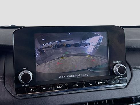 Used 2024 Mitsubishi Outlander ES image 19