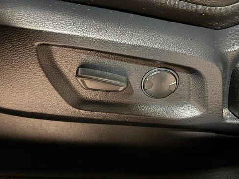 Used 2021 Ford Ranger Lariat w/ Equipment Group 501A High image 20