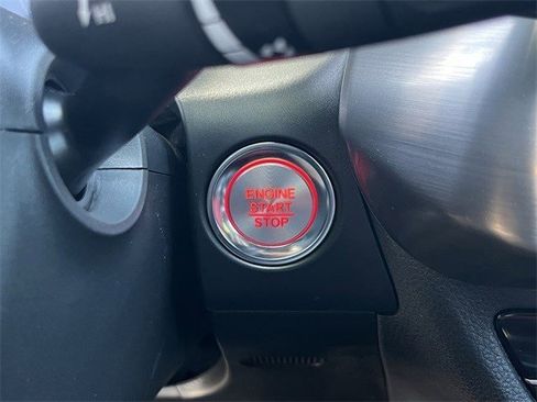Used 2025 Acura ADX A-Spec image 22