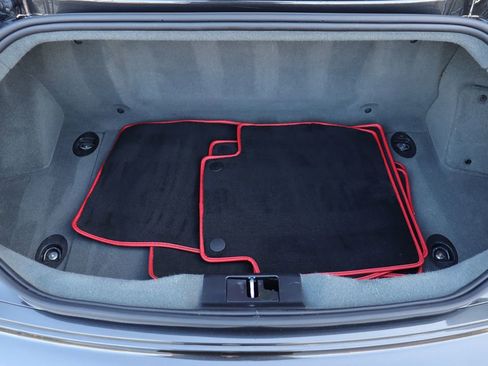 Used 2017 Maserati GranTurismo Sport image 36