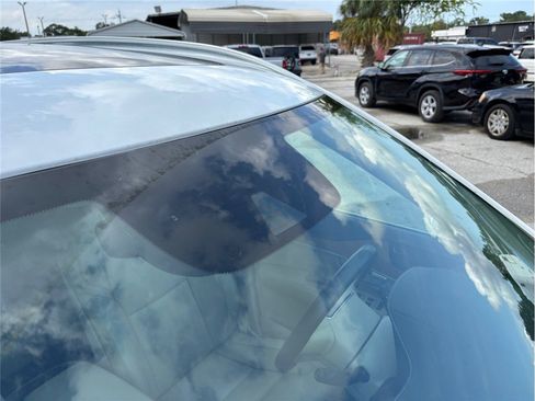 Used 2019 Volvo XC90 T6 Inscription w/ Protection Package Premier image 12