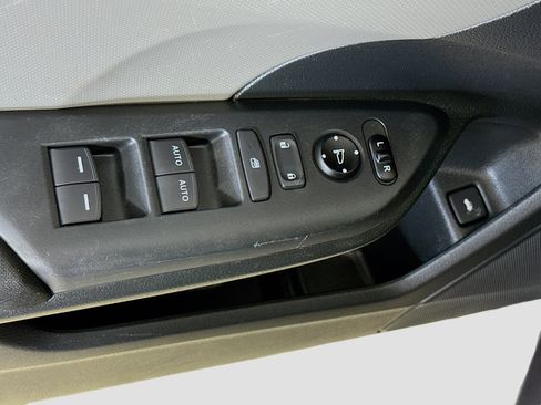 Used 2020 Honda Civic LX image 21