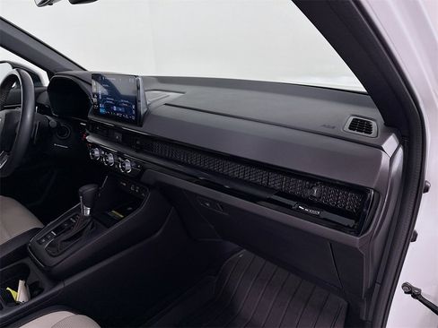 Used 2023 Honda CR-V Sport Touring image 30