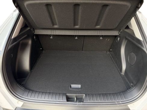 Certified 2025 Hyundai Kona Limited image 11