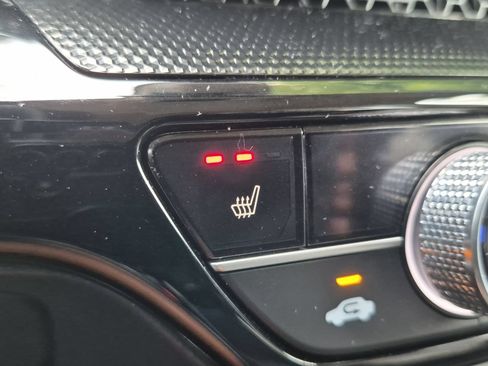 Certified 2024 Honda CR-V EX-L image 21