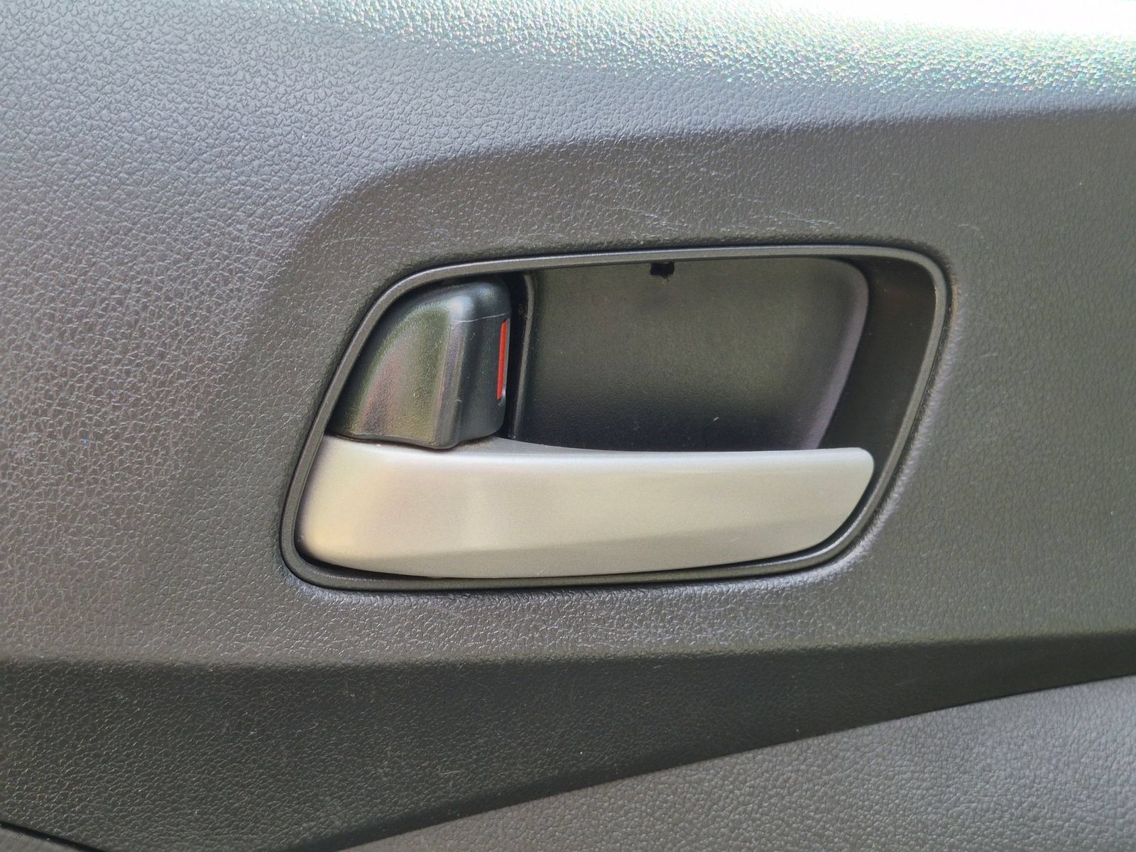 Used 2016 Honda CR-V SE image 13