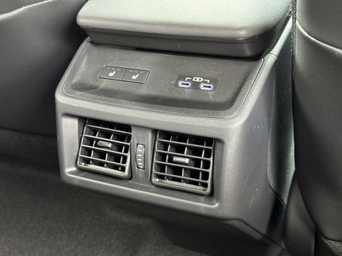 New 2026 Toyota bZ image 20