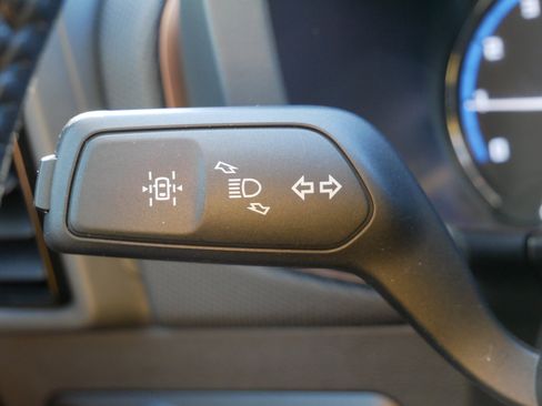 Certified 2023 Ford Bronco Sport Outer Banks w/ Tech Package AWD/4WD image 19