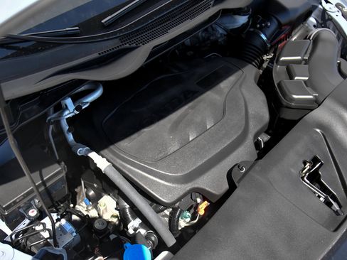 Used 2023 Honda Odyssey Sport image 54