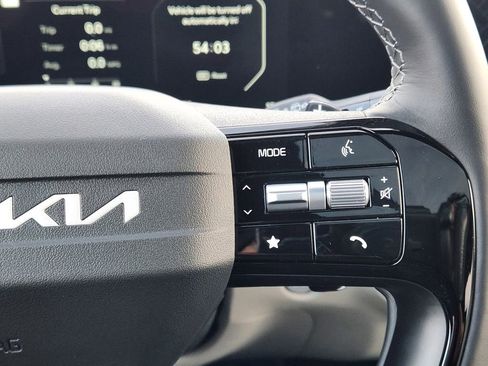 New 2026 Kia Sorento SX Prestige image 22