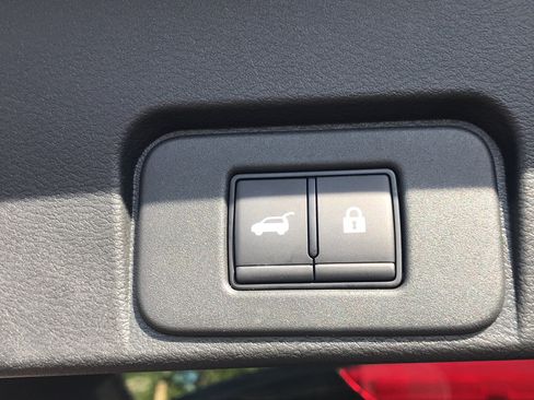 Certified 2023 Nissan Rogue SL w/ SL Premium Package image 27