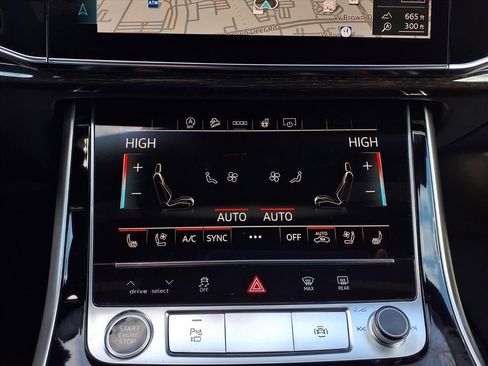 New 2026 Audi Q8 Premium Plus image 18