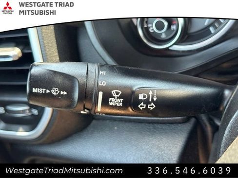 Used 2022 RAM 1500 Big Horn AWD/4WD image 12