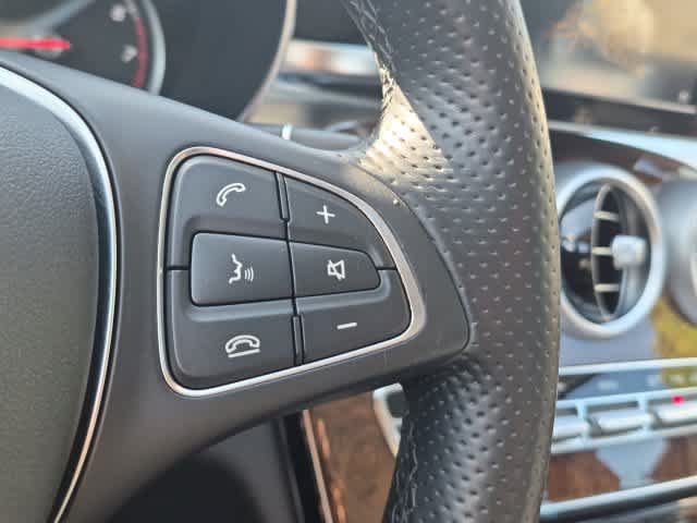 Used 2015 Mercedes-Benz C 300 4MATIC Sedan image 24