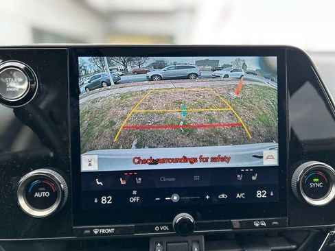 Used 2023 Lexus NX 250 FWD image 26