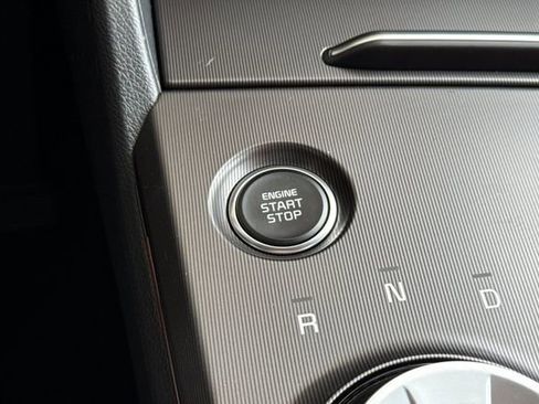 New 2026 Kia Sportage SX Prestige AWD/4WD image 28