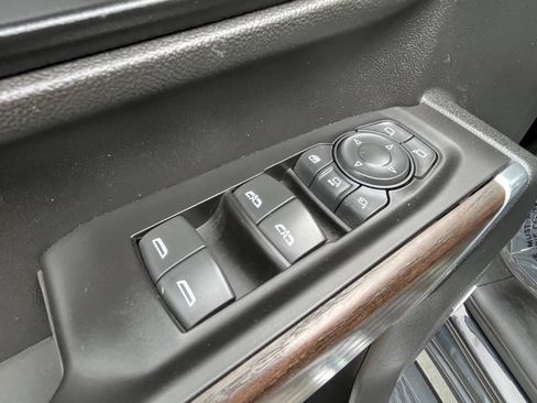 Used 2020 GMC Sierra 2500 Denali w/ Denali Ultimate Package image 24