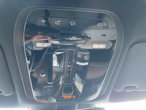 Used 2022 Mercedes-Benz C 300 Sedan image 13
