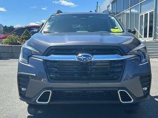 New 2026 Subaru Ascent Touring AWD/4WD video 2